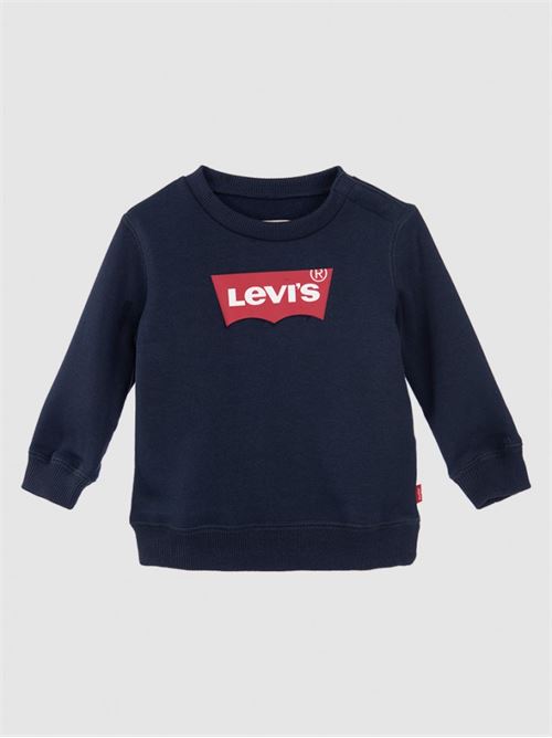 LEVI`S